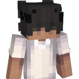 nykter