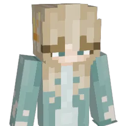 nylasunset's Minecraft skin