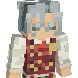 nyleywiley