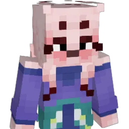 nyllyte