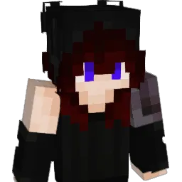 nylogenus's Minecraft skin