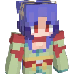 nylouxe