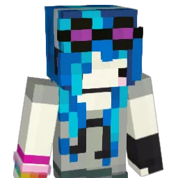 nylu