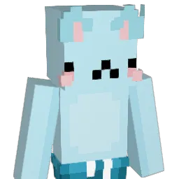 nymmbo