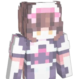 nympet