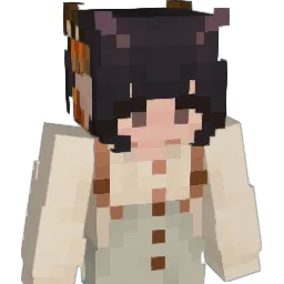 nymphalinii