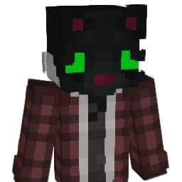 nymphbat