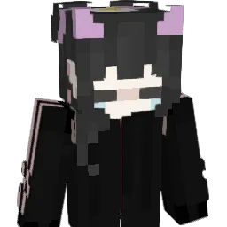 nymphfae