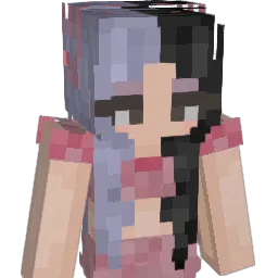 nymphfairy