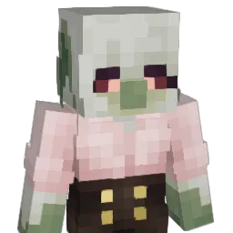nymphhbat