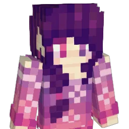 nymphjinnx