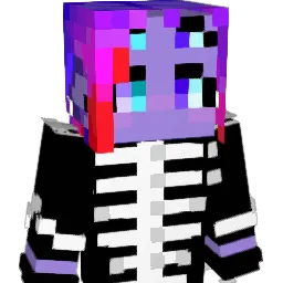 nymphxid