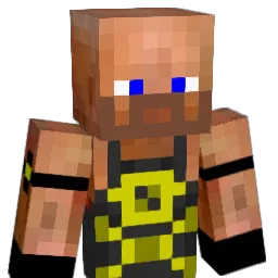 nynballplayer