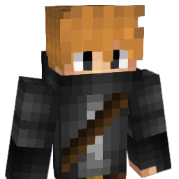 nynepoint's Minecraft skin