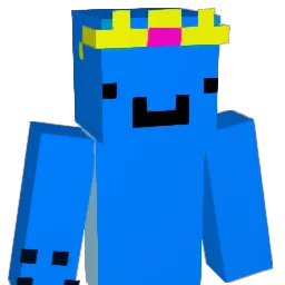 nynjaTV