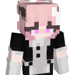 nynxk