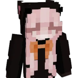 nyohm