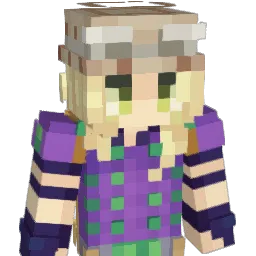 nyohooo