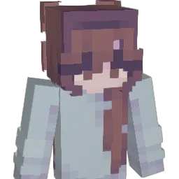 nyolee