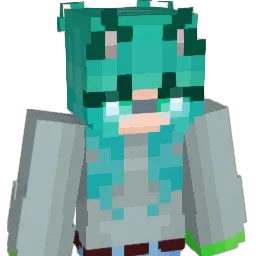 nyonya_chan