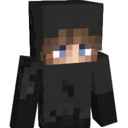 nyorthegod