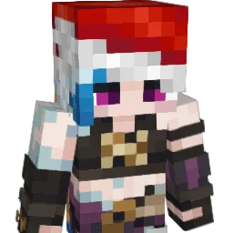 nyounger