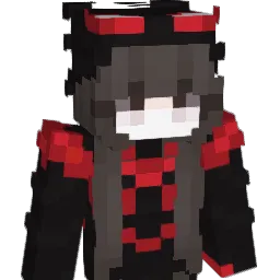nyowass