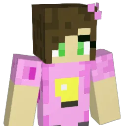 nypink