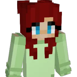 nyreme