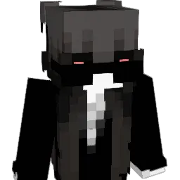 nyrrielle