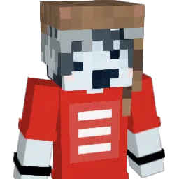 nysobased