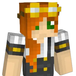 nyssa1