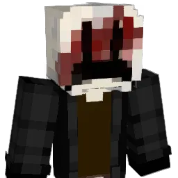 nysyama