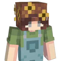 nyteflame