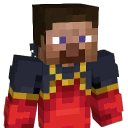 nytfox