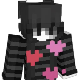 nythera1