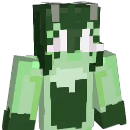 nythicalpotato
