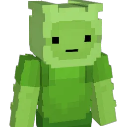 nytleaf