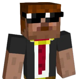 nytsom