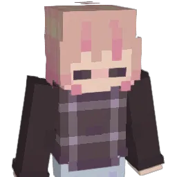 nytyx
