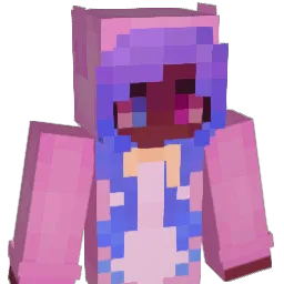 nyunic