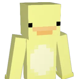 nyunight's Minecraft skin