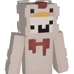nyurd