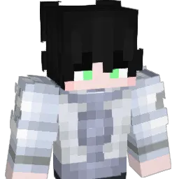 nyuwe