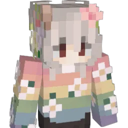 nyvvie