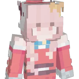nywsad