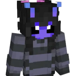 nyww
