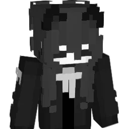 nyx0_cj