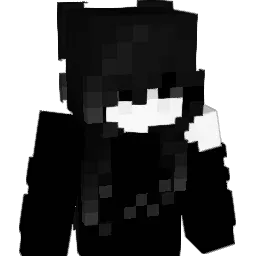 nyx13_