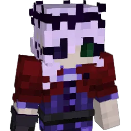 nyx_phobya